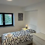 アパート Kovaceva Apartments, Marice Kovaceve 15, App 1, Free Parking