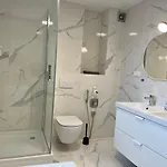 アパート Kovaceva Apartments, Marice Kovaceve 15, App 1, Free Parking *