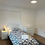 Kovaceva Apartments, Marice Kovaceve 15, App 1, Free Parking *