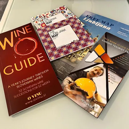 Kovaceva Apartments, Marice Kovaceve 15, App 1, Free Parking *