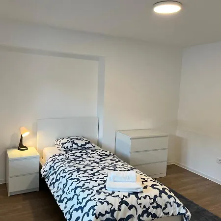 Kovaceva Apartments, Marice Kovaceve 15, App 1, Free Parking *