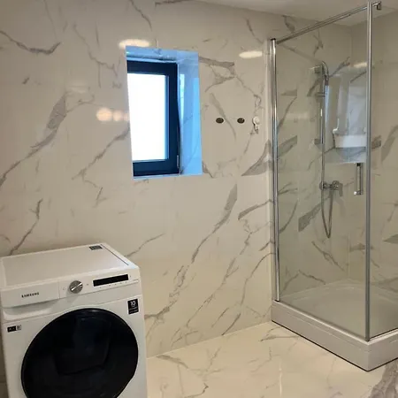 Apartament Kovaceva Apartments, Marice Kovaceve 15, App 1, Free Parking *