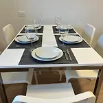 Kovaceva Apartments, Marice Kovaceve 15, App 1, Free Parking Lejlighed